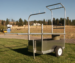 cart-no-grass.jpg