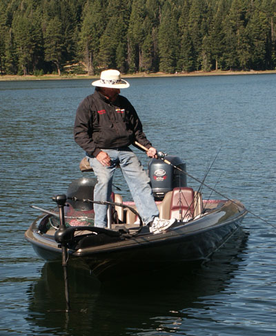 jigging.jpg
