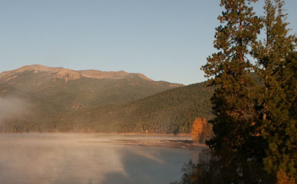 lake-siskiyou.JPG