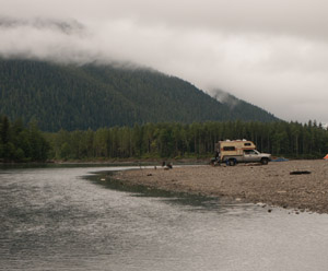 skeena-camper.JPG