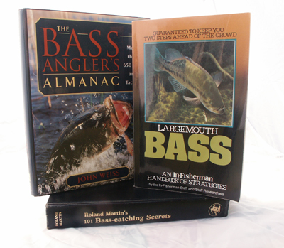 top3bassbooks.jpg