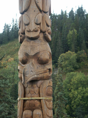 totem1.JPG